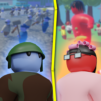 This Is Not A Battle Simulator