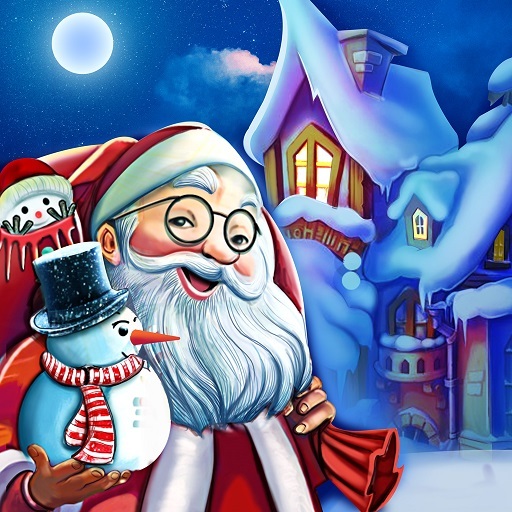 Liburan liburan kamar Natal