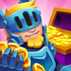 Guildmaker Tycoon: Idle Game