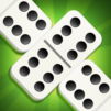 Classic Dominoes: Dominos Game
