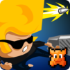 Gunslugs