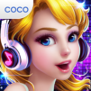 Coco Party – Dancing Queens