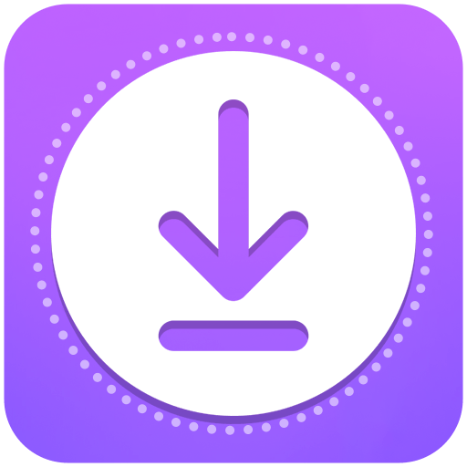 XXVI Video Downloader