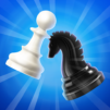 Baixar Xadrez - Chess para PC - LDPlayer