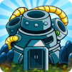 Tower defense: The Last Realm – Td game