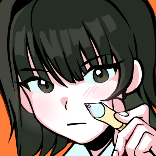 考生養成：學測模擬