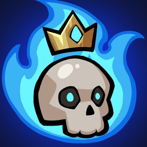 Dungeon of Legion