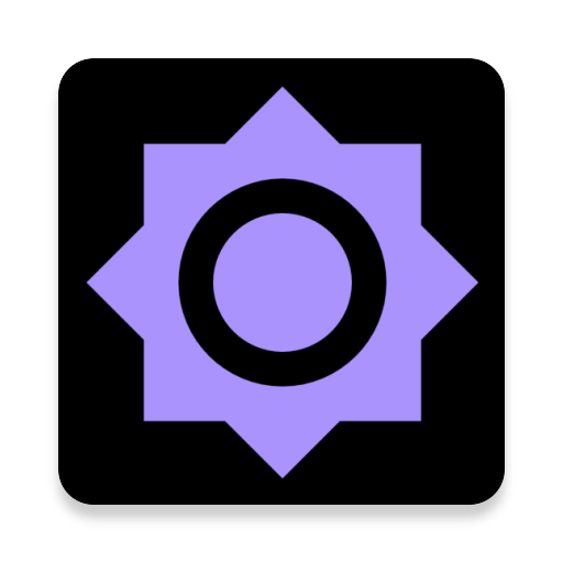 BFC – Brightness Fast Control
