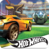 Rocket League