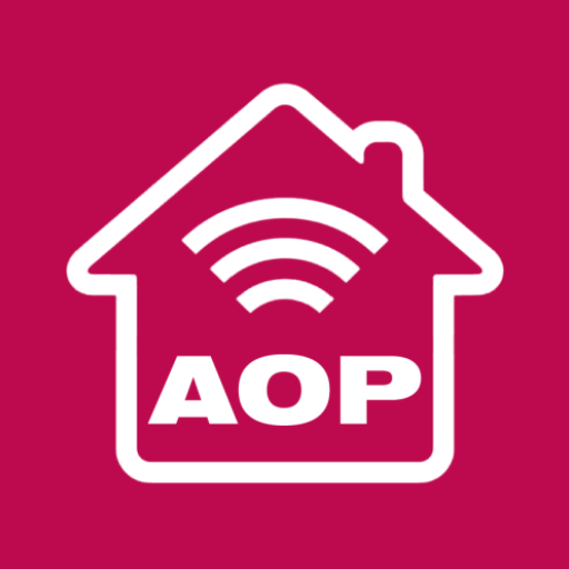 Aop – Auto Open
