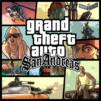 Grand Theft Auto: San Andreas