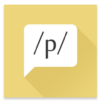 Pronunroid – IPA pronunciation