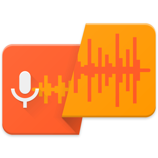 VoiceFX – Voice Changer with v