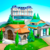 My Spa Resort: Grow, Build &amp; Beautify