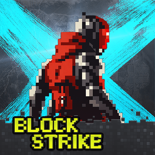 BlueStacks
