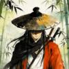 修真遊俠