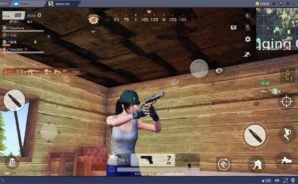Knives Out: Guida alle Armi del Gioco