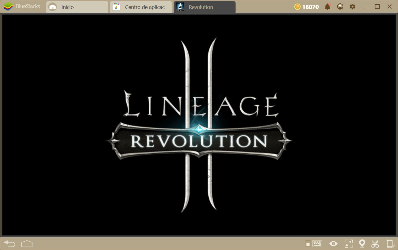 El Parche de Octubre Que Revolucionará a Lineage 2 Revolution