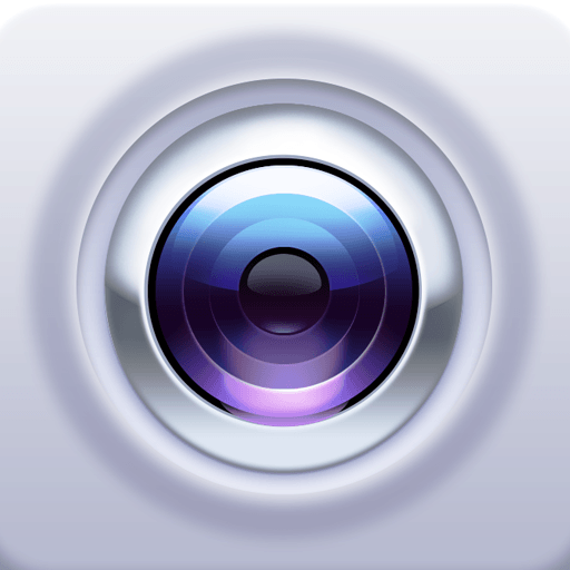 CaptureCraft Pro