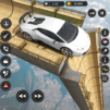 Crazy Car Driving - Car Games