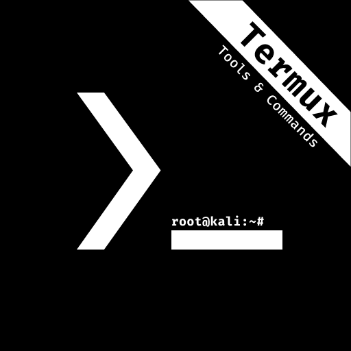 Termux Tools & Commands