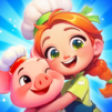Wonder Chefs