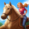 Horse Riding Tales - Wild Pony