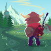 Botworld Adventure