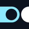 SNCF Connect: Trains & trips