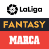 LALIGA FANTASY 23-24