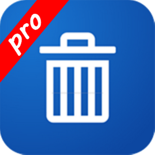 uninstall any apps