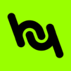 HypeHype: Play Games Together