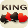 King HD – Rıfkı
