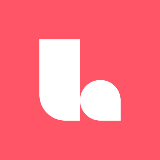 Lalatoon – Comics & Webtoon