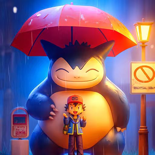 Awakened elves: Fusion