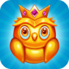 Fancy Blast: Puzzle in Fairy Tales