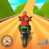 Bike Race 3D: Bike Racing