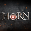 혼(Horn)