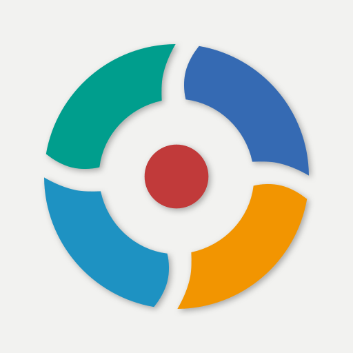 Autosync – File Sync & Backup