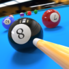Real Pool 3D &#8211; 2019 Hot 8 Ball And Snooker Game
