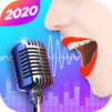 Voice Changer Voice Recorder - Editor & Effect