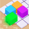 Pop Blocks 3D
