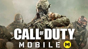 Call Of Duty Free Download Mac Unblocked