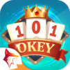 Okey Multi Mod Zingplay