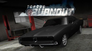 Играй Torque Burnout