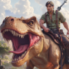 Dinosaur Isle: Survival