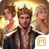 King's Choice