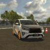 Cumi Darat – Multiplayer