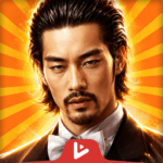 ULTIMATE MARTIAL ARTS pc