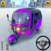 Auto Game: kar wala game